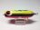 画像2: サラルアー　サラポップ 60B グロースポット ブレード付き 60mm 10g フローティング カラー：02 (2)