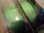 画像2: ラッティツイスター リリーパッドマスター PE ライン 8号 (100lb) 90m カラー：ライムグリーン (2)