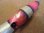 画像3: サラルアー　サラポップ 170 170mm 115g フローティング カラー：ピンク・パープルクマノミ (3)