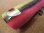 画像2: サラルアー　サラポップ 170 170mm 115g フローティング カラー：イエローバックピンクベリー (2)