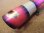 画像2: サラルアー　サラポップ 170 170mm 115g フローティング カラー：ピンク・パープルクマノミ (2)