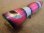 画像1: サラルアー　サラポップ 170 170mm 115g フローティング カラー：ピンク・パープルクマノミ (1)