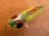 画像1: サラルアー サラポップ 60B 60mm 11g フローティング カラー：イエローブルーバックオレンジベリー (1)