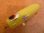 画像2: サラルアー サラポップ 60B 60mm 11g フローティング カラー：イエローブルーバックオレンジベリー (2)