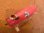 画像2: サラルアー サラペン 45 45mm 5g フローティング カラー：パープルヘッドピンク (2)