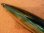 画像3: マニュファクチャー ナリマン 秋刀 SP3 200mm 80g フローティング カラー：ブルーバックブラックアイ (3)