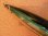 画像3: マニュファクチャー ナリマン 秋刀 SP4 230mm 120g フローティング カラー：ブルーバックレッドアイ (3)