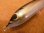 画像2: レプトン D-pen 180HF 180mm 67g フローティング カラー：パープルイムズ (2)
