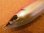 画像2: レプトン D-Pen 150 150mm 53g フローティング カラー：ピンクバックグローベリー (2)