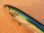 画像3: 車谷ルアー クルペン F210 210mm 80g フローティング カラー：アルミブルーバックイエロー (3)