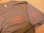画像3: ルアーショップ ウルア オリジナルGT Tシャツ ver2 カラー：ミックスグレー サイズ：M (3)