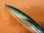 画像3: フィッシュトリッパーズビレッジ タンゲーラ190 190mm 52g フローティング カラー：鉛筆サンマ (3)