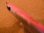 画像3: レプトン　スグラ 150S 150mm 67g シンキング カラー：ピンクバックグローベリー (3)