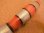 画像3: トーマスルアー ストロングポップ160 210mm 160g  フローティング　カラー：オレンジクマノミアルミ (3)