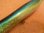 画像3: トーマスルアー ストロングペン 130 250mm 160g カラー：グリーンブルーアルミ (3)