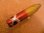 画像1: サラルアー サラペン 100 100mm20g フローティング カラー：レッドヘッドゴールド (1)