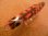 画像1: サラルアー サラペン 100 100mm20g フローティング カラー：イエローピンクバックタイガー (1)