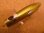 画像2: サラルアー サラペン 70 70mm 8g フローティング カラー：ダークブルーゴールド (2)