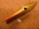 画像3: サラルアー サラペン 70 70mm 8g フローティング カラー：ダークブルーゴールド (3)