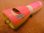 画像1: サラルアー　サラポップ 200 200mm 160g フローティング カラー：イエローピンククマノミオレンジベリーホログラム (1)