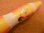 画像3: サラルアー　サラポップ 200 200mm 160g フローティング カラー：イエローピンククマノミオレンジベリーホログラム (3)