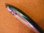 画像3: 車谷ルアー クルペン F160 160mm 45g フローティング カラー：銀箔ブルーバックパープル (3)
