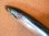 画像3: 車谷ルアー クルペン F160 160mm 45g フローティング カラー：銀箔ディープブルーバック (3)