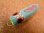 画像1: サラルアー サラポップ 60 60mm 11g フローティング カラー：ブルーバックピンクサイドグロー (1)