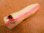 画像2: サラルアー　サラポップ 100 100mm 39g フローティング カラ-：ピンクサイドグロー (2)