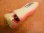 画像1: サラルアー　サラポップ 100 100mm 39g フローティング カラ-：ピンクサイドグロー (1)