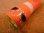 画像3: サラルアー　サラポップ 100 100mm 39g フローティング カラ-：オレンジクマノミ (3)