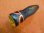 画像1: サラルアー　サラポップ 100 100mm 39g フローティング カラ-：ブルーピンクラメ (1)