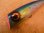 画像3: ワイルドギャンブラー 聖天 ガネーシャ 200mm 95g フローティングモデル カラー：マイワシ (3)