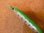 画像3: レプトン フォトン R95M  95mm 10.5g 超スローシンキング〜スローフローティング カラー：グリーンバックヤマメオレンジベリー (3)
