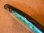 画像4: 車谷ルアー クルペン F210 Dagger 210mm 105g フローティングモデル カラー：鱗ホログラムイワシ (4)