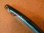 画像3: 車谷ルアー クルペン F210 Dagger Slim 210mm 95g フローティングモデル カラー：ホログラムディープブルー (3)