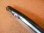 画像3: 車谷ルアー クルペン F240 Dagger 240mm 130g フローティングモデル カラー：銀箔ディープブルー (3)