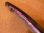 画像3: 車谷ルアー クルペン F210 Dagger Slim 210mm 95g フローティングモデル カラー：ホログラムディープパープル (3)