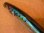 画像3: 車谷ルアー クルペン F240 GT Dagger 240mm 175g フローティングモデル カラー：マイワシホログラム (3)