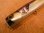画像2: 車谷ルアー クルペン F210 Dagger Slim 210mm 95g フローティングモデル カラー：ホログラムディープパープル (2)