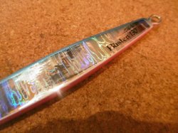 画像3: ツダジグ バスター130 145mm 130g カラー：グルクン