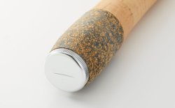 画像8: Huerco NB300