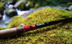 画像3: Huerco NB300