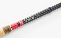 画像5: Huerco NB300