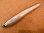 画像2: 【魚じゃらし工房】Mare(マレ) 180 180mm40g  フローティングモデル カラー：マジョーラパープルホロ (2)