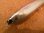 画像3: 【魚じゃらし工房】Mare(マレ) 180 180mm40g  フローティングモデル カラー：ピンクバックホロ (3)
