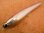 画像1: 【魚じゃらし工房】Mare(マレ) 180 180mm40g  フローティングモデル カラー：ピンクバックホロ (1)