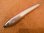 画像2: 【魚じゃらし工房】Mare(マレ) 180 180mm40g  フローティングモデル カラー：ピンクバックホロ (2)