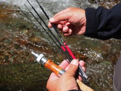 画像9: HUERCO GT406-5S