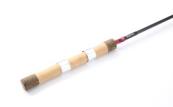 画像6: HUERCO TT505-ST 